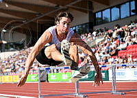 Niklas Wall__532.JPG