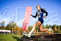 Carmen Cernjul_f_4,0_1487.jpg