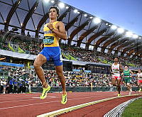 Liam Belo Da Silva__158.JPG