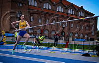 Sandra ALVERO_1524.jpg