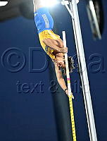 Armand Duplantis__699.JPG