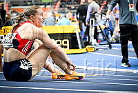 Henriette JÆGER_9140.jpg