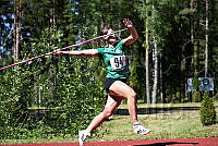 Linn Svedberg Jarlhage__978.JPG