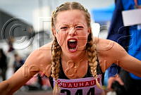Maja Maunsbach_1341.jpg
