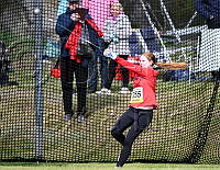 Cindra Terning__876.JPG