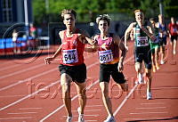 Max Petersson__063.JPG