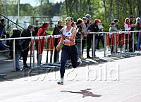 Cajsa Augustsson_4449.jpg