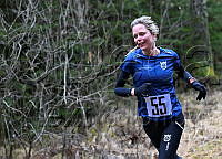 Liduina van Sitteren__394.JPG