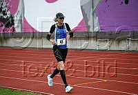 Borås Ultra_f_4,0_6089.JPG