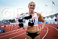 Nora Lindahl_0962.jpg