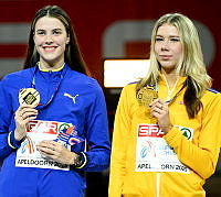 Pallen K HÖJDHOPP_1TW_6175_2650.jpg