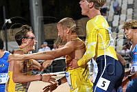 Leo Göransson_777_2687_.JPG