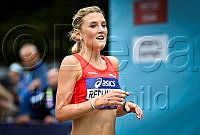 Lisa REDLINGER_821.jpg