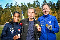 Pallen K 10K_1495.jpg