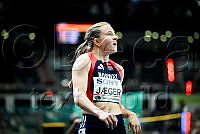 Henriette JÆGER_9139.jpg