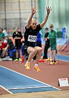 Otto Ferm Gremberg_7420.JPG