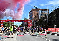 Starten 47e Sth Marathon_7757.JPG
