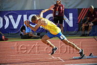 Johan Claeson_HAS_2802.JPG