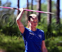 Matilda Elfgaard__986.JPG