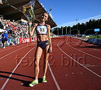 K 1500m___778.JPG