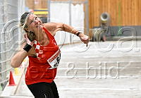 Barbro Bengtsson_5211 (2).JPG