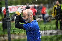 Per-Olof Larsson_9704.JPG