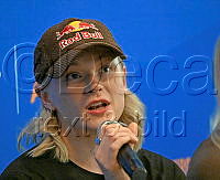 Wilma Heltelä__068.JPG
