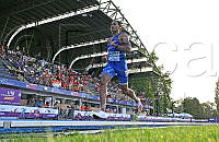 Markus Waithaka__100.JPG