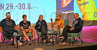 Team Sweden_6778.JPG