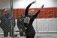 Tova Björngard__5.JPG