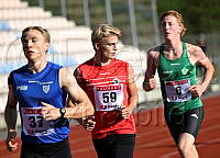 Nils Amundin__050.JPG