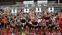 Starten 42K_0891.JPG