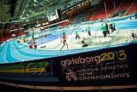 Göteborg 2013_HA1_4617.jpg