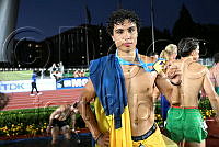 Liam Belo Da Silva__166.JPG