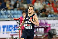 Mix 4x400m Norge__360.JPG
