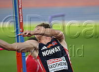 Sander Skotheim__469.JPG