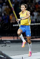 Armand Duplantis_803.jpg