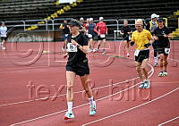 Borås Ultra_f_4,0_6079.JPG