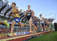 M 3000m__056.JPG
