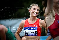 Lisa REDLINGER_825.jpg