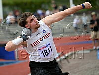Leo Zikovic__140.JPG