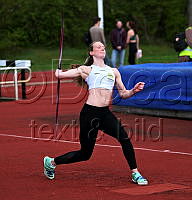 Maggie Dahllöf_3754.JPG