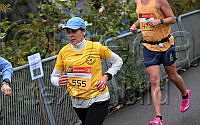 Solveig Derås_1197.JPG