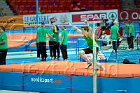 Erik Liberg Ullevi FK_ASN2056.JPG