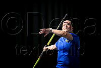 Maja Gustavsson_9865.jpg