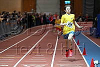 Valter Aulin _9798.JPG