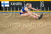 Jessica KÄHÄRÄ_3134.JPG
