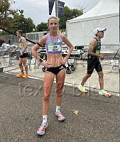 Sanna Mustonen -21K.jpg