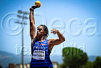 Markus Waithaka_0811.jpg