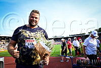 STÅHL Daniel _9946.jpg